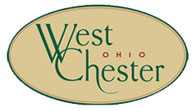 West Chester Logo